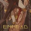 ENNEAD 第2部（3）【タテヨミ】 ｜ MOJITO ｜ 無料漫画（マンガ）ならコミックシーモ
